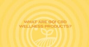 Morning Clarity CBD Products