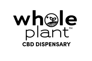 Whole Plant™ CBD Dispensary